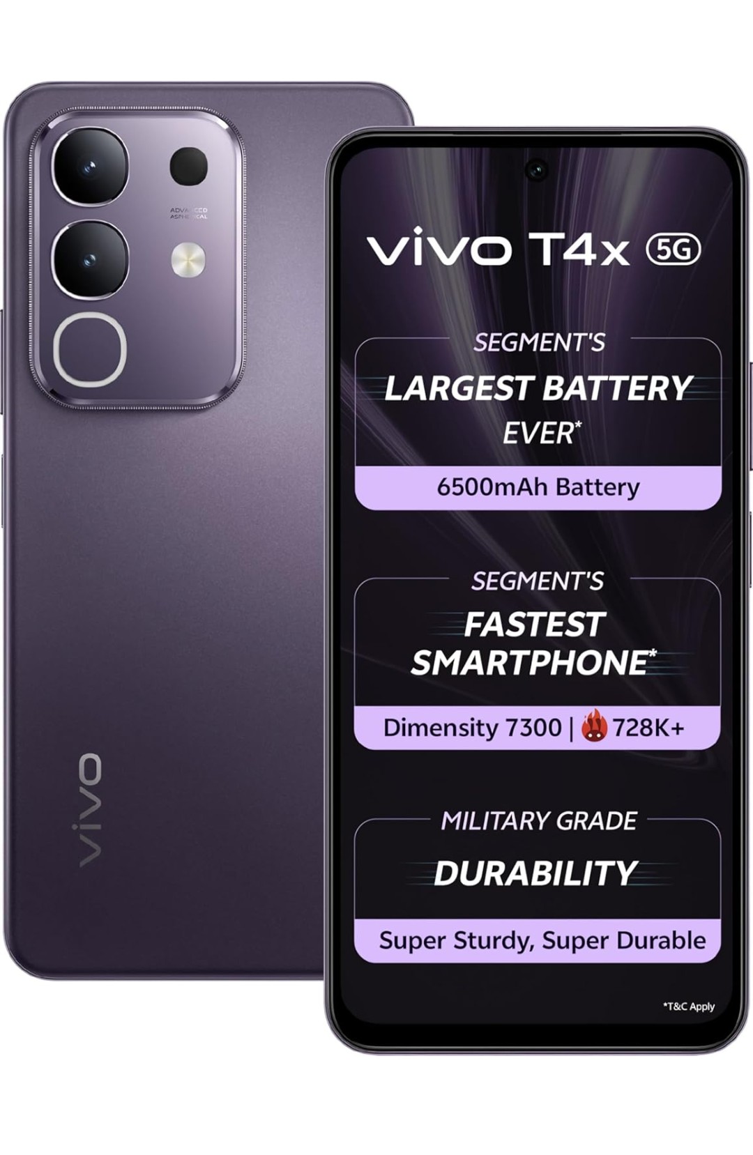 https://dbrandshop.store//uploads/photos/4/Screenshot_20250829-191214.Amazon (1).png